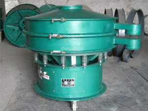 底部安装万向轮，可自由移动