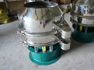 适合浆液过滤，可防止浆液飞溅