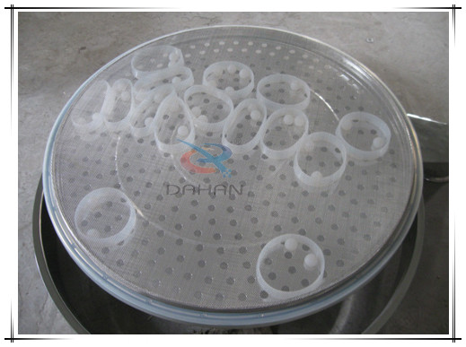 U型网架 U型网架